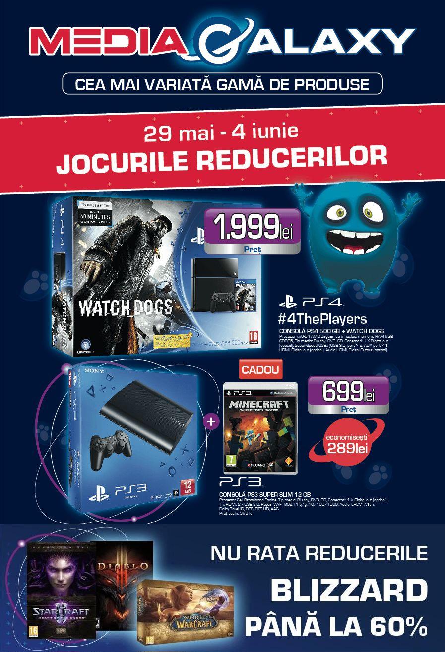 vezi catalog online
