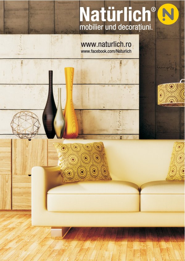 vezi catalog online