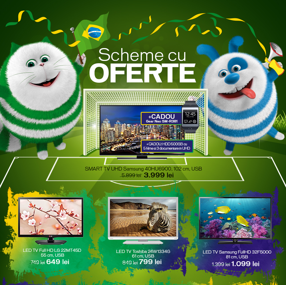 vezi catalog online