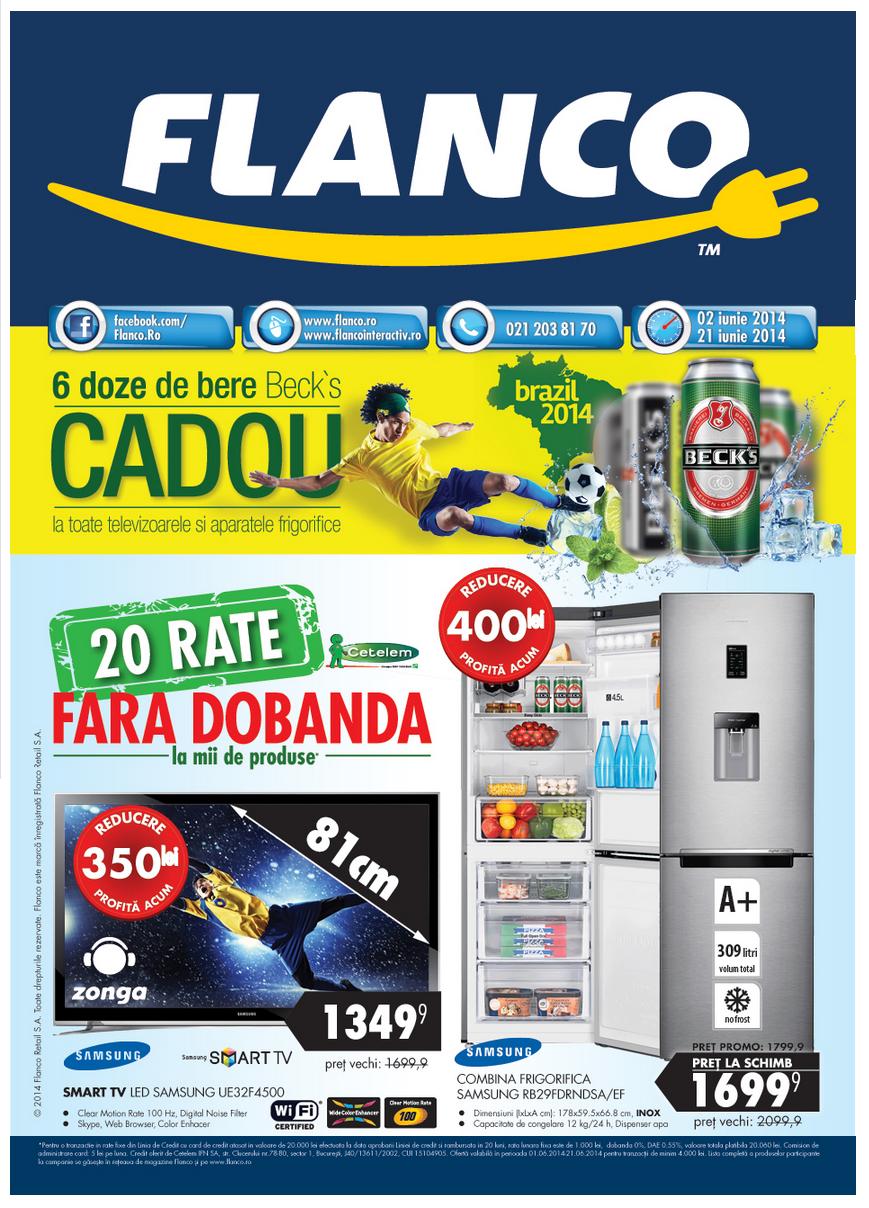 vezi catalog online