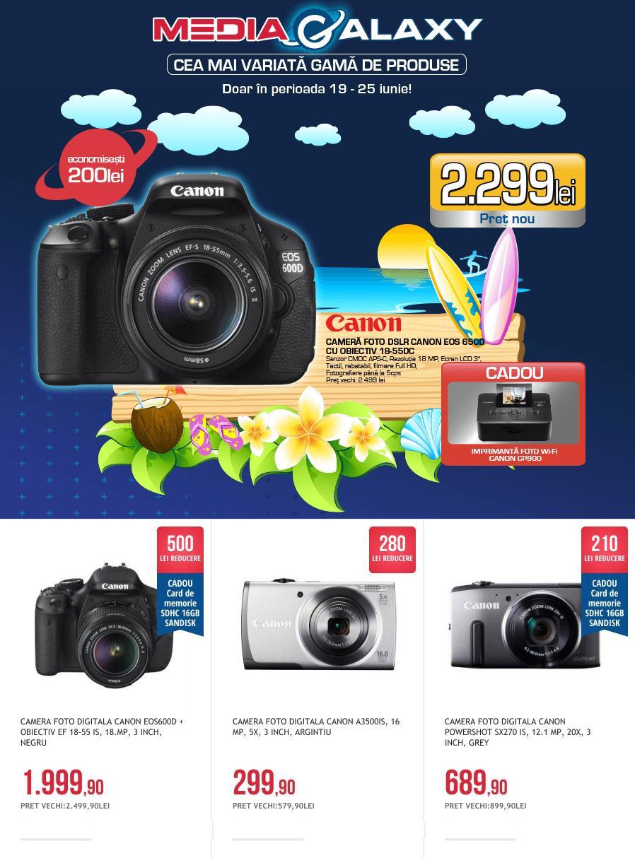vezi catalog online