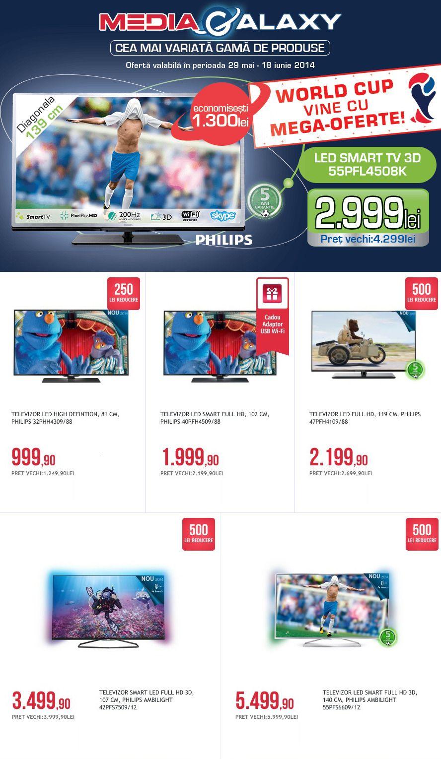 vezi catalog online