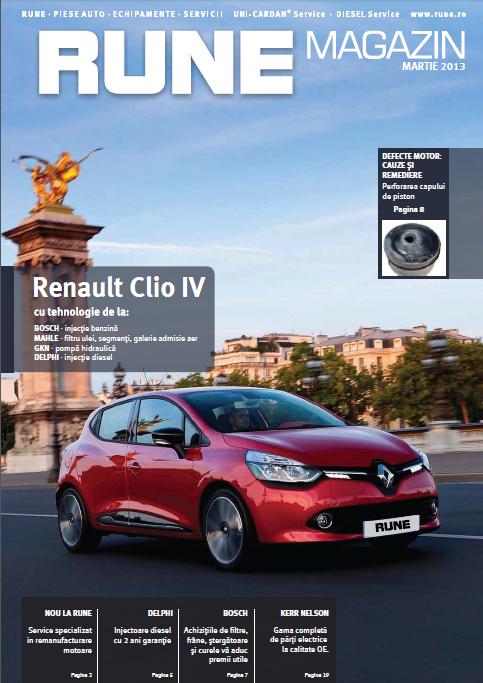 vezi catalog online