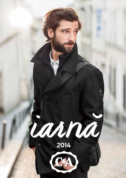 vezi catalog online