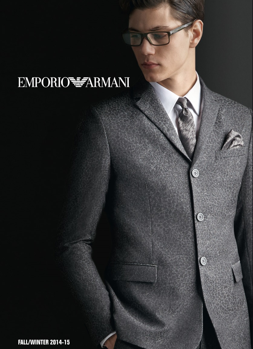 vezi catalog online