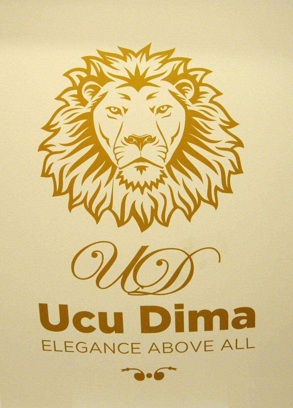 vezi catalog online