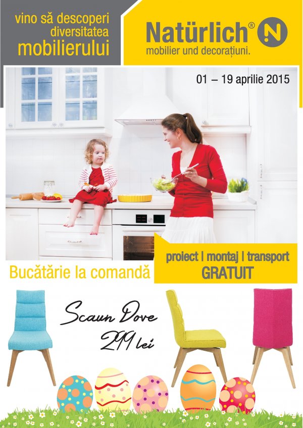 vezi catalog online
