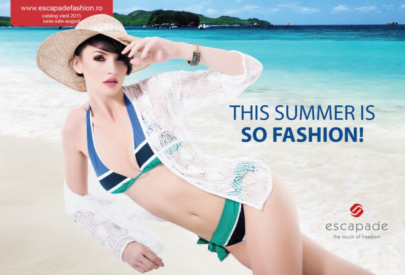 vezi catalog online