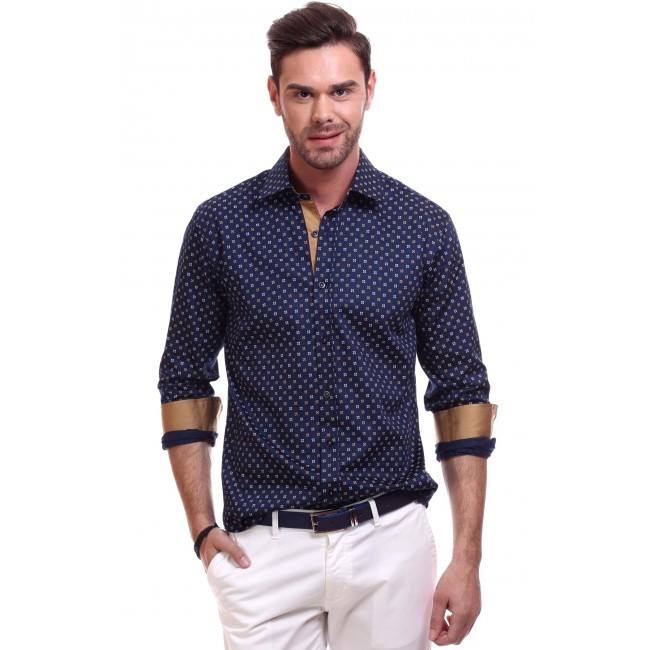 vezi catalog online