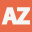 catalog-az.ro-logo