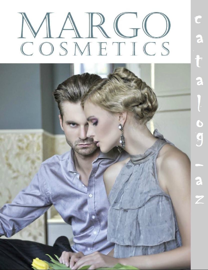 vezi catalog online