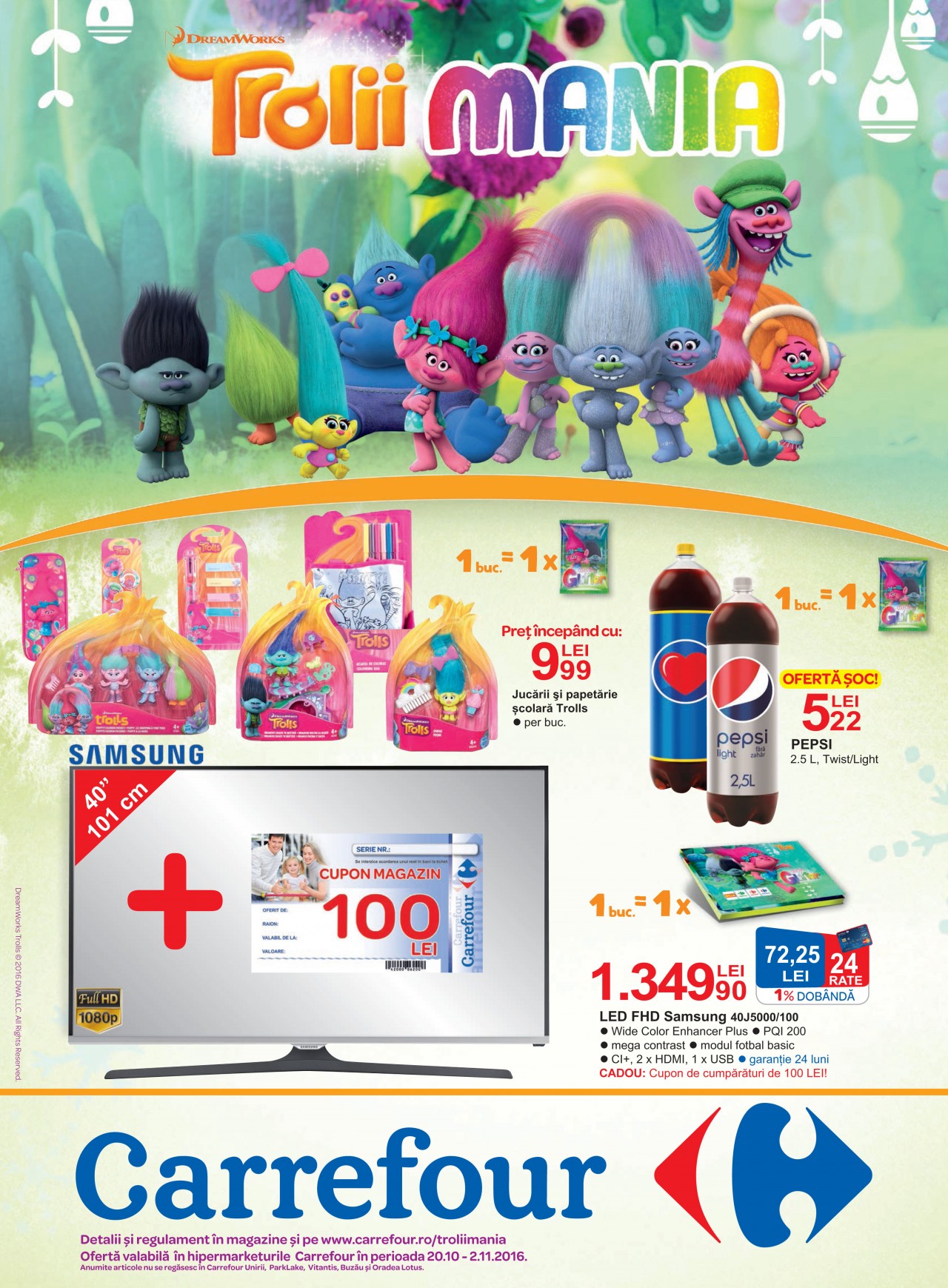 Bot Confirmation Refreshing minciună Preşedinte veni peste carrefour jucarii oferta - digitalrevelationsphotography.com Bot Confirmation Refreshing minciună Preşedinte veni peste carrefour jucarii oferta - digitalrevelationsphotography.com
