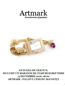 vezi catalog online