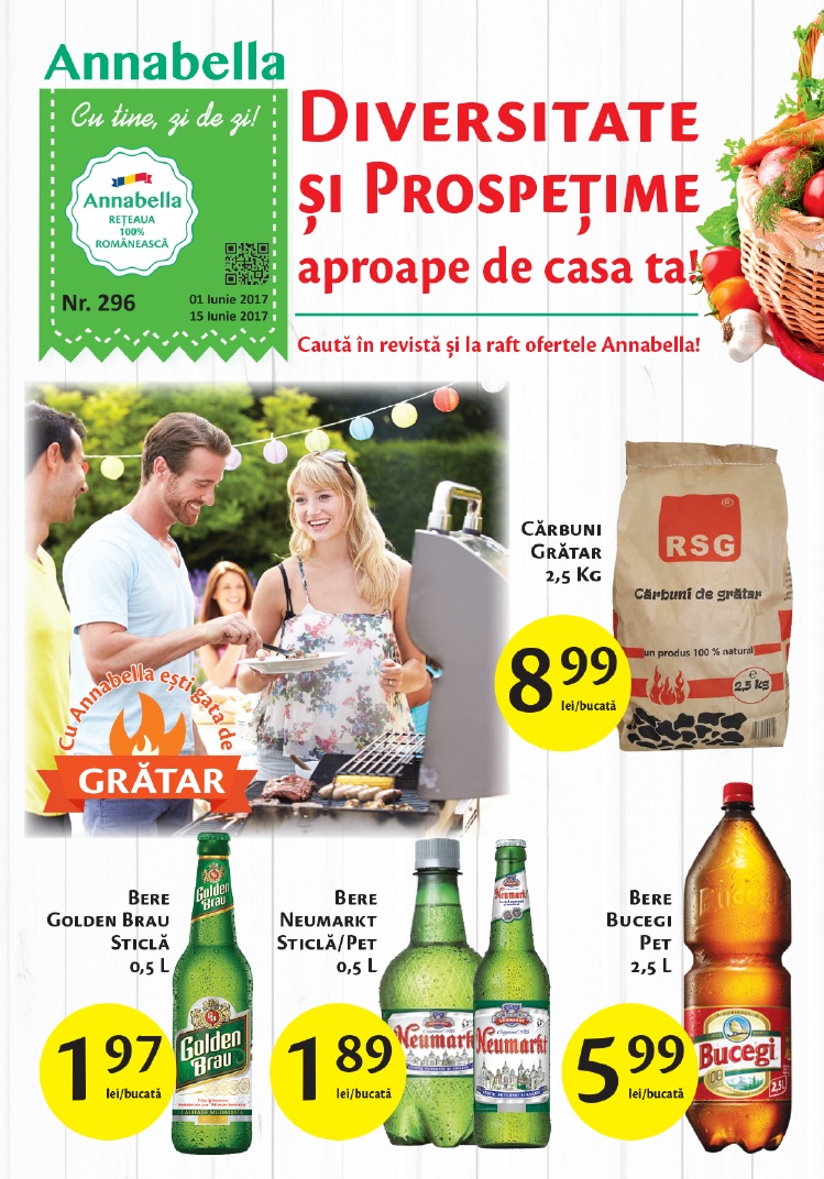 vezi catalog online