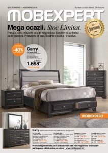 vezi catalog online