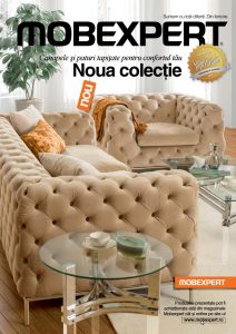 vezi catalog online