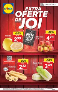 vezi catalog online
