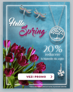 vezi catalog online