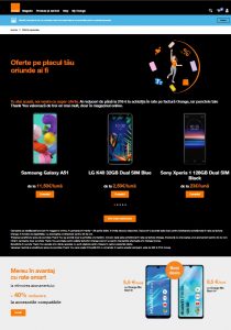 vezi catalog online