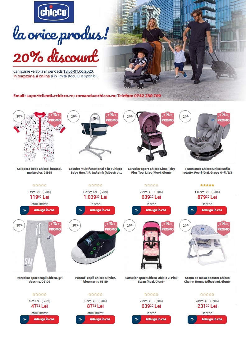 vezi catalog online