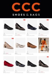 vezi catalog online