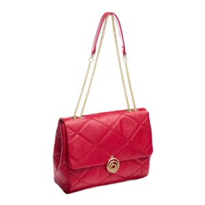 vezi catalog online