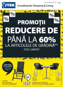 vezi catalog online