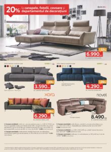 vezi catalog online