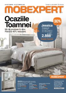 vezi catalog online