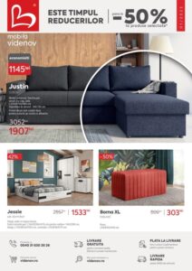 vezi catalog online