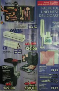 vezi catalog online
