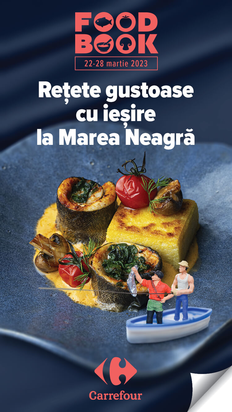 vezi catalog online