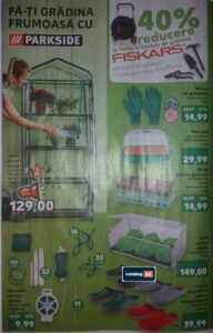 vezi catalog online