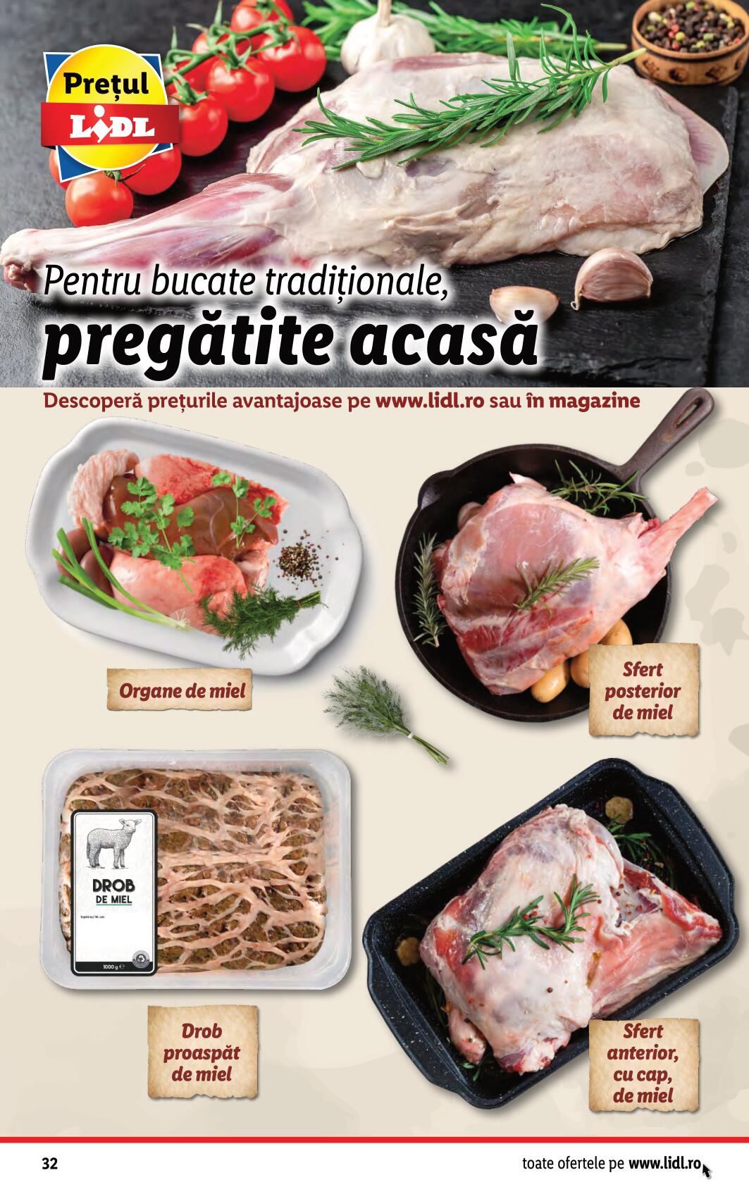 vezi catalog online