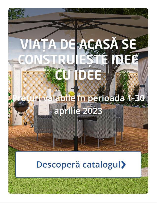vezi catalog online