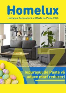 vezi catalog online