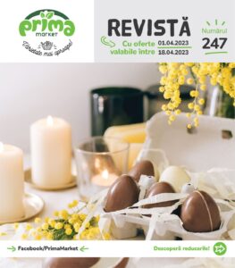 vezi catalog online