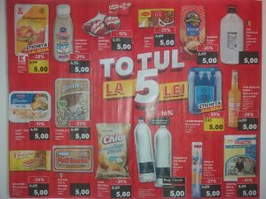 vezi catalog online