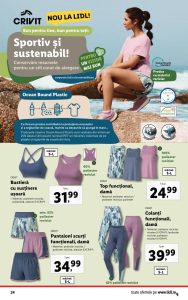vezi catalog online