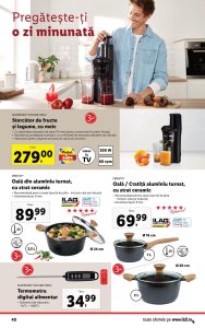 vezi catalog online