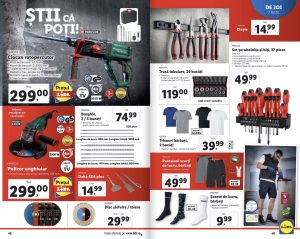 vezi catalog online