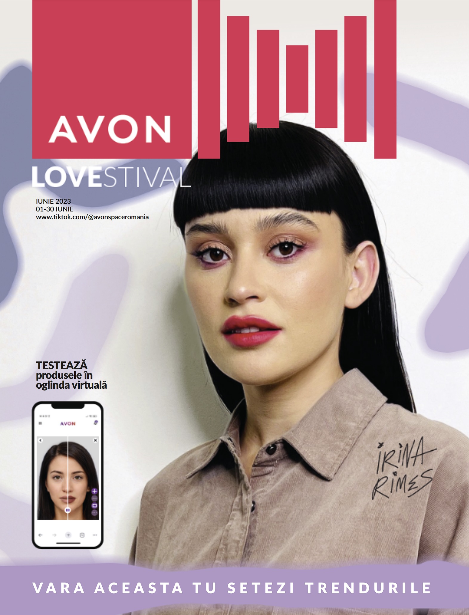 catalog-avon-oferte-festival-c6-2023-catalog-az