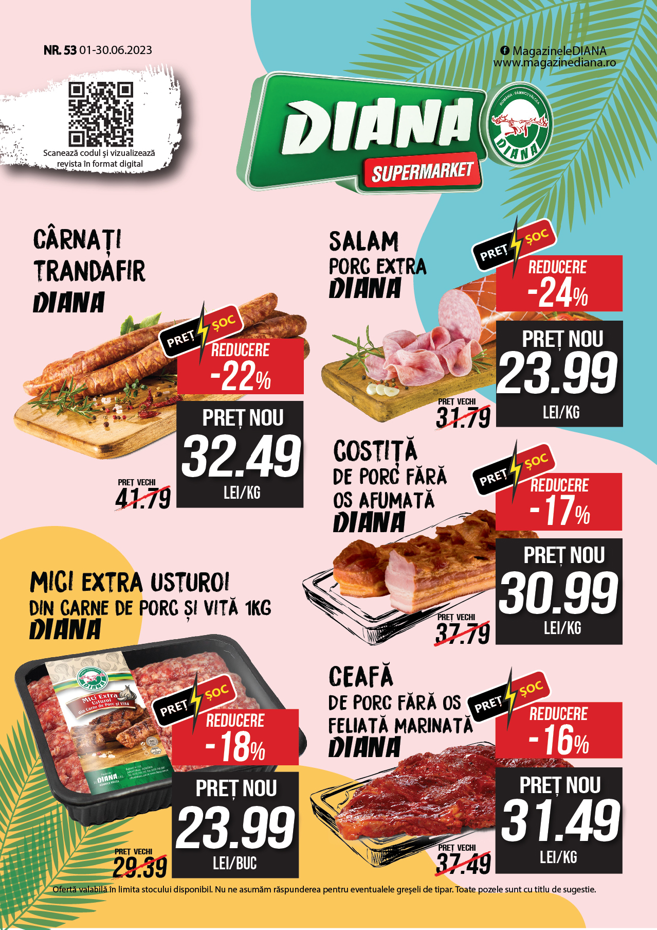 vezi catalog online