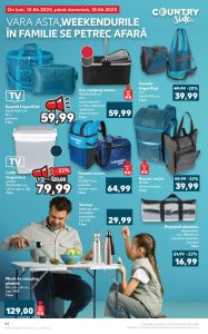 vezi catalog online