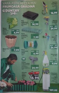 vezi catalog online