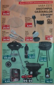 vezi catalog online