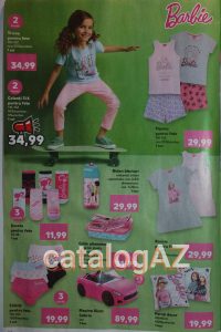 vezi catalog online