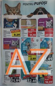 vezi catalog online