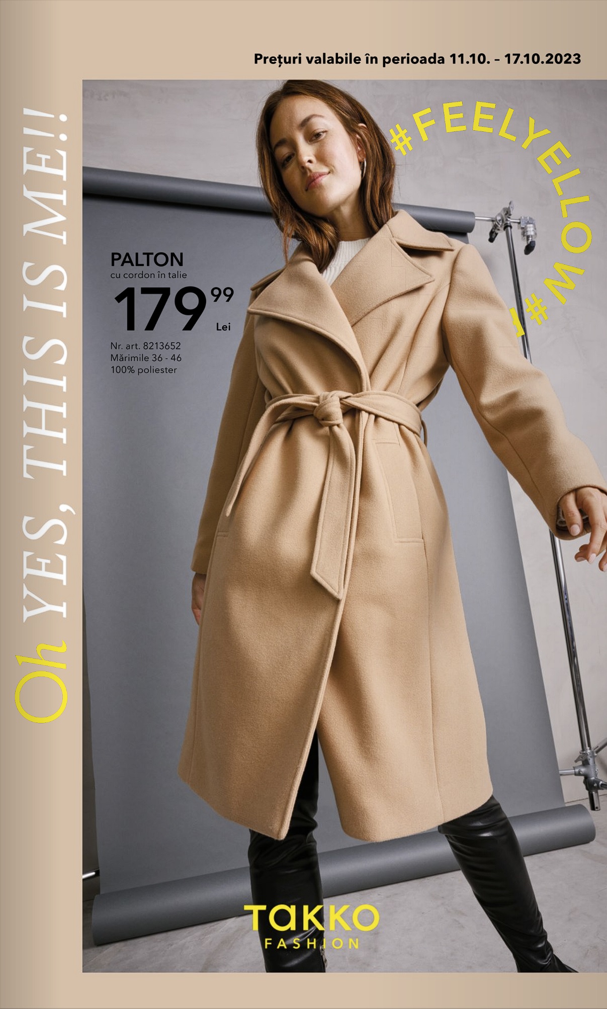 vezi catalog online