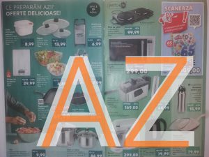 vezi catalog online